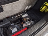  Mercedes  GLA Mercedes,  '20 PHEV, Mercedes-Benz   250e Business Solution 5d #24