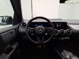  Mercedes  B-Klasse Mercedes, B-Class '18 PHEV, Mercedes-Benz  B 250 e Business Solution 5 #5
