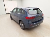  Mercedes  B-Klasse Mercedes, B-Class '18 PHEV, Mercedes-Benz  B 250 e Business Solution 5 #6