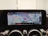  Mercedes  B-Klasse Mercedes, B-Class '18 PHEV, Mercedes-Benz  B 250 e Business Solution 5 #13