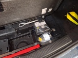 Mercedes  B-Klasse Mercedes, B-Class '18 PHEV, Mercedes-Benz  B 250 e Business Solution 5 #17