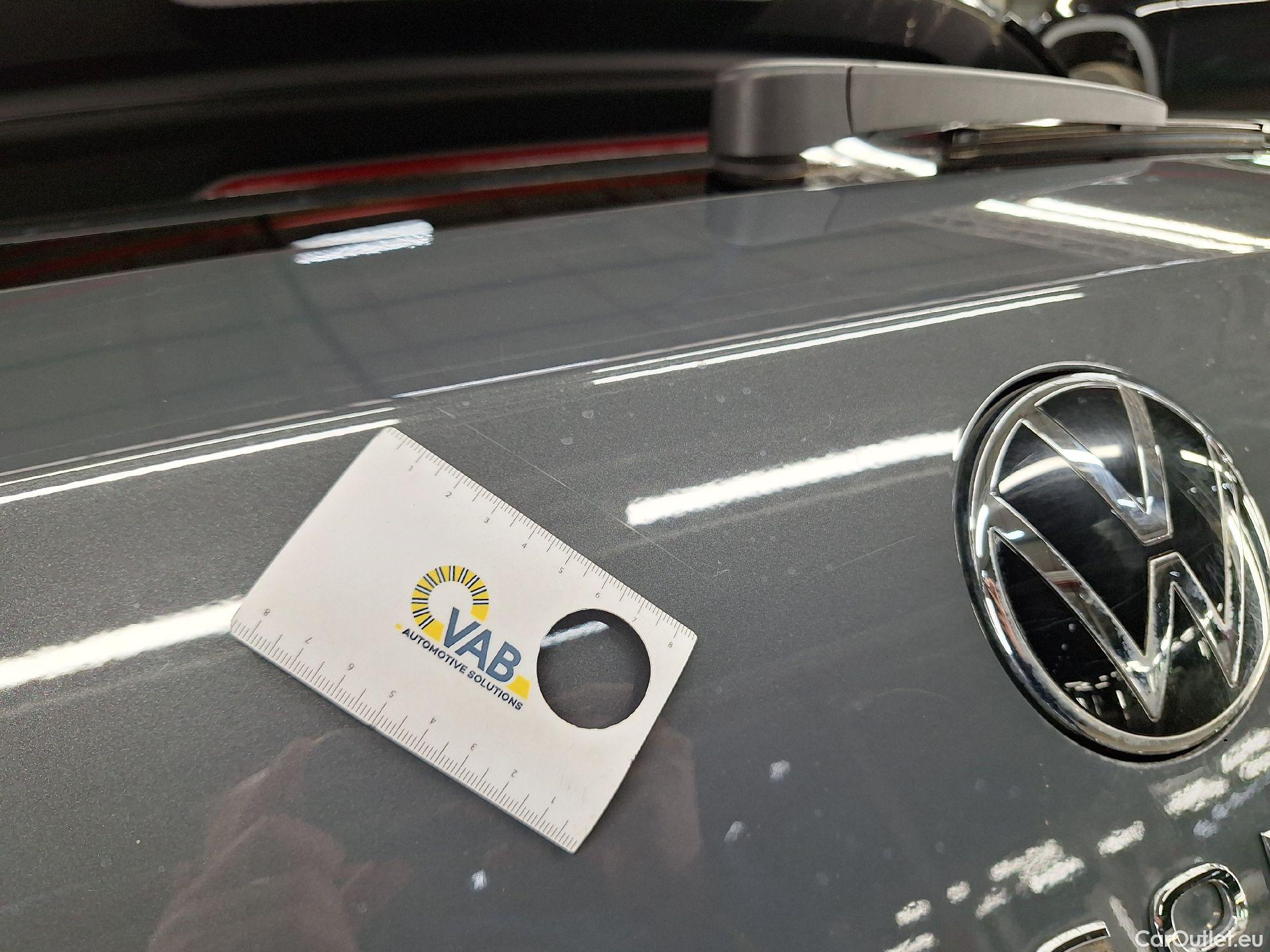  Volkswagen  Golf  VW, VIII '20 PHEV, Volkswagen VIII 1.4 eHybrid Style DSG 5d #19