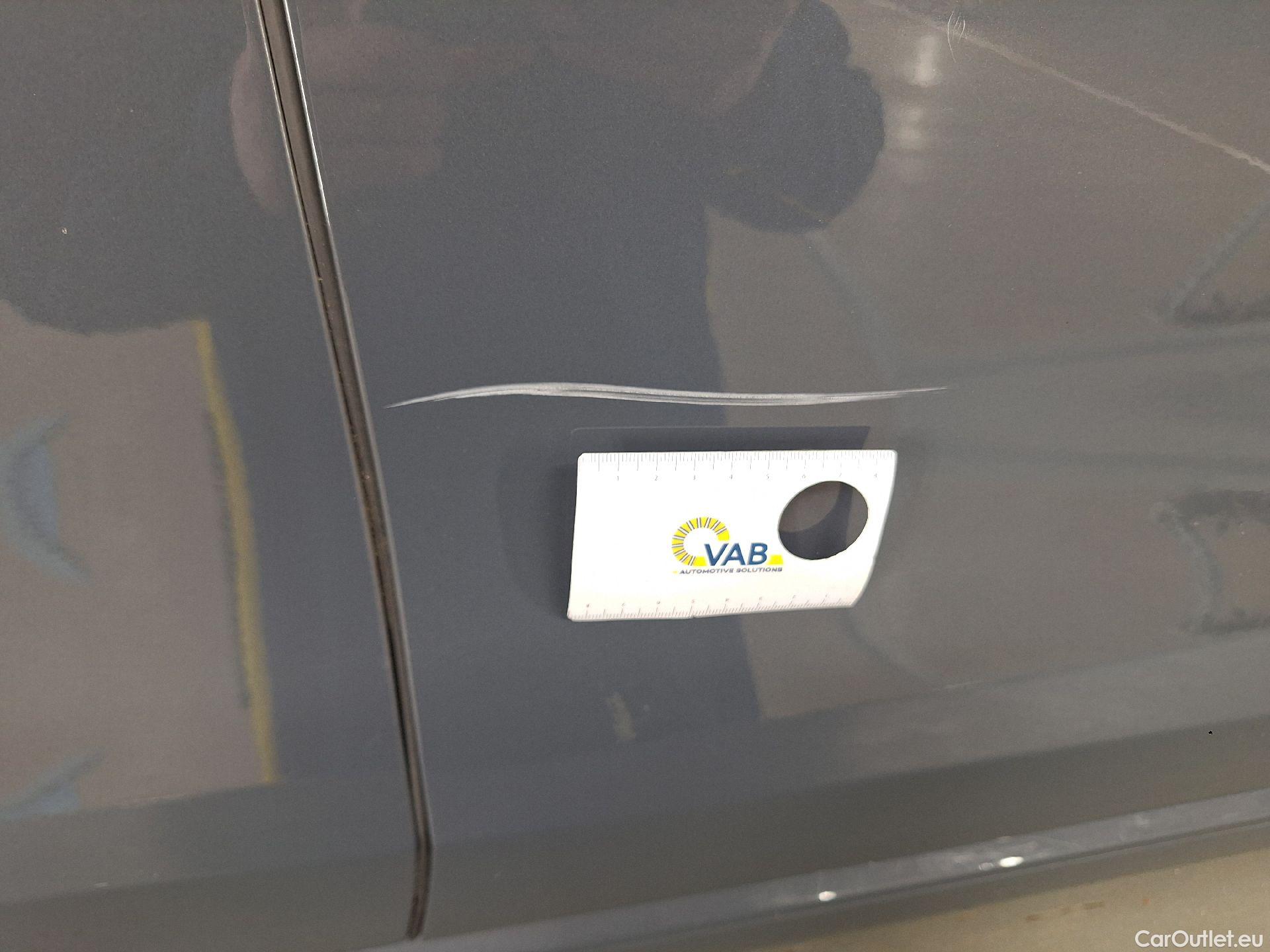  Volkswagen  Golf  VW, VIII '20 PHEV, Volkswagen VIII 1.4 eHybrid Style DSG 5d #31