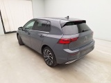  Volkswagen  Golf  VW, VIII '20 PHEV, Volkswagen VIII 1.4 eHybrid Style DSG 5d #6