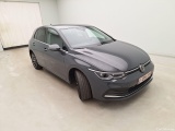  Volkswagen  Golf  VW, VIII '20 PHEV, Volkswagen VIII 1.4 eHybrid Style DSG 5d #9
