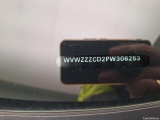  Volkswagen  Golf  VW, VIII '20 PHEV, Volkswagen VIII 1.4 eHybrid Style DSG 5d #15