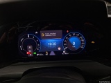  Volkswagen  Golf  VW, VIII '20 PHEV, Volkswagen VIII 1.4 eHybrid Style DSG 5d #19