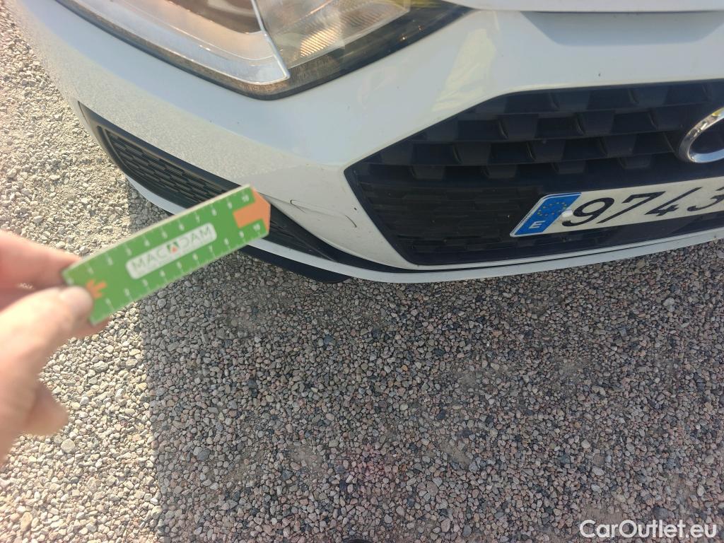  Audi  A1 Sportback AUDI  Advanced 25 TFSI 70kW (95CV) #18