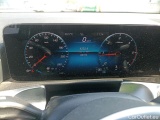  Mercedes  GLB MERCEDES-BENZ  / 2019 / 5P / todoterreno 2.0  200 D 4MATIC DCT 110KW (150CV) #4