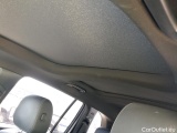  Mercedes  GLB MERCEDES-BENZ  / 2019 / 5P / todoterreno 2.0  200 D 4MATIC DCT 110KW (150CV) #13