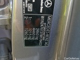  Mercedes  GLB MERCEDES-BENZ  / 2019 / 5P / todoterreno 2.0  200 D 4MATIC DCT 110KW (150CV) #19