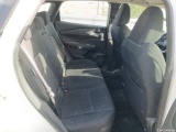  Nissan  Qashqai NISSAN  / 2021 / 5P / todoterreno DIG-T 103kW (140CV) mHEV 4x2 Acenta #7