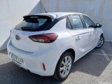  Opel  Corsa OPEL  / 2019 / 5P / berlina con portón 1.2T XHL 74kW (100CV) Edition (AC) #2