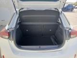 Opel  Corsa OPEL  / 2019 / 5P / berlina con portón 1.2T XHL 74kW (100CV) Edition (AC) #8