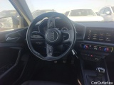  Audi  A1 Sportback AUDI  Advanced 25 TFSI 70kW (95CV) #3