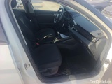  Audi  A1 Sportback AUDI  Advanced 25 TFSI 70kW (95CV) #6
