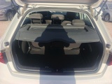  Audi  A1 Sportback AUDI  Advanced 25 TFSI 70kW (95CV) #8