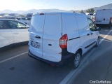 Ford  Transit FORD  Courier/2014/4P/furgón der.turis Van 1.5 TDCi 56kW Trend #2