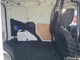  Ford  Transit FORD  Courier/2014/4P/furgón der.turis Van 1.5 TDCi 56kW Trend #7