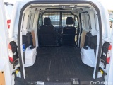  Ford  Transit FORD  Courier/2014/4P/furgón der.turis Van 1.5 TDCi 56kW Trend #8