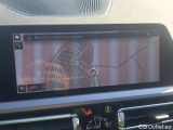  Bmw  Serie 3 BMW  / 2018 / 4P / sedán 318d Auto. #12