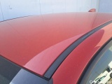  Bmw  Serie 3 BMW  / 2018 / 4P / sedán 318d Auto. #15