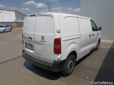  Peugeot  Expert PEUGEOT  / 2016 / 4P / furgón Furgón Pro 2.0 BlueHDi 120 S&S Standard #2