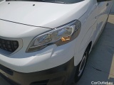  Peugeot  Expert PEUGEOT  / 2016 / 4P / furgón Furgón Pro 2.0 BlueHDi 120 S&S Standard #15