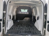  Renault  EXPRESS  Advance dCi #8