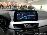  Bmw  X1  xDrive25e (162 kW) (PHEV) 162kW/220pk  5D/P Auto-6 #6