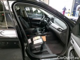  Bmw  X1  xDrive25e (162 kW) (PHEV) 162kW/220pk  5D/P Auto-6 #7