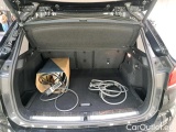  Bmw  X1  xDrive25e (162 kW) (PHEV) 162kW/220pk  5D/P Auto-6 #8