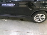  Bmw  X1  xDrive25e (162 kW) (PHEV) 162kW/220pk  5D/P Auto-6 #14