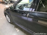  Bmw  X1  xDrive25e (162 kW) (PHEV) 162kW/220pk  5D/P Auto-6 #15