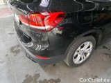  Bmw  X1  xDrive25e (162 kW) (PHEV) 162kW/220pk  5D/P Auto-6 #18