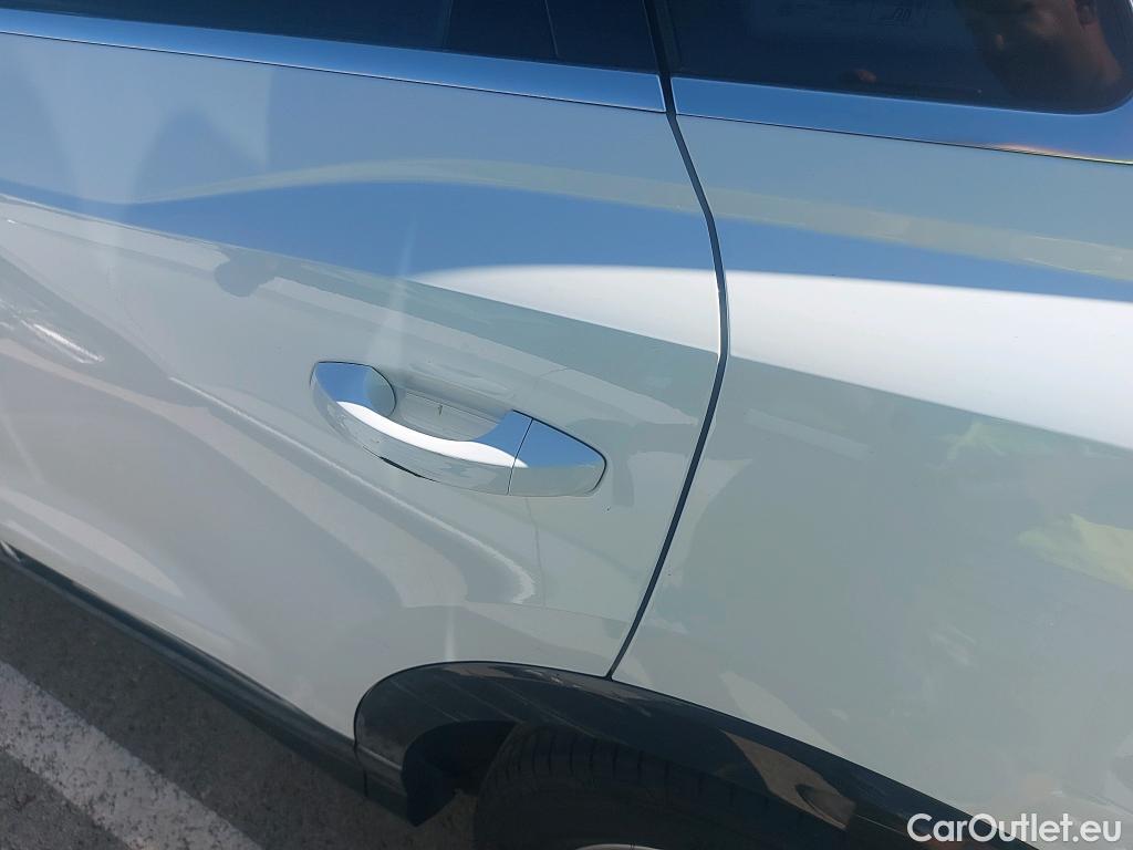  Audi  Q3 AUDI  / 2018 / 5P / todoterreno Advanced 35 TDI 110kW (150CV) S tronic #26