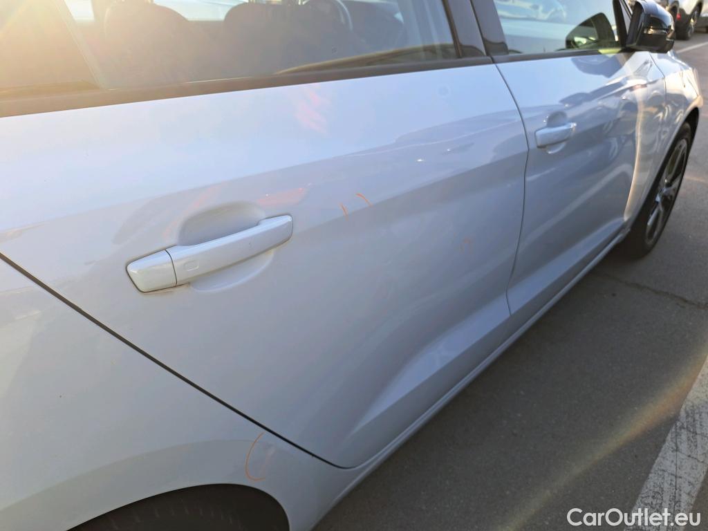  Audi  A1 Sportback AUDI  Advanced 25 TFSI 70kW (95CV) (CX) #26