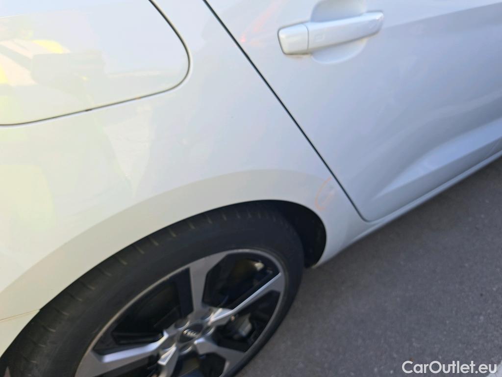  Audi  A1 Sportback AUDI  Advanced 25 TFSI 70kW (95CV) (CX) #20