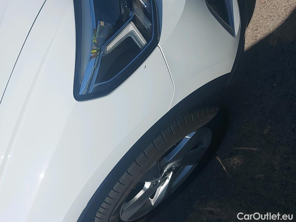  Audi  Q3 AUDI  / 2018 / 5P / todoterreno Advanced 35 TDI 110kW (150CV) S tronic #30