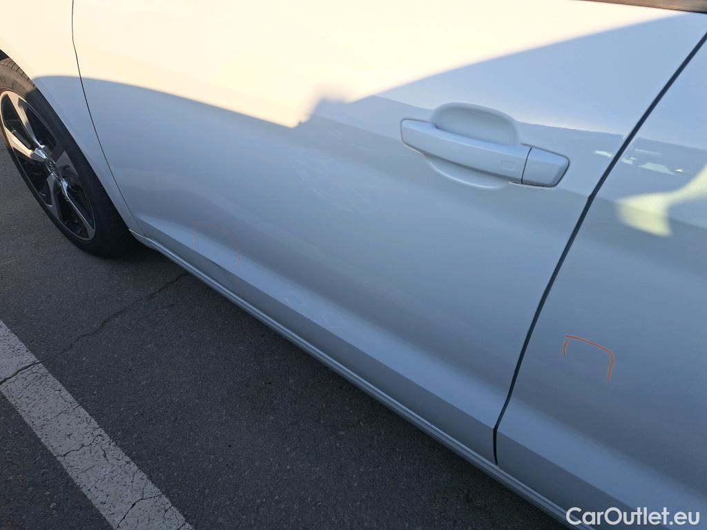  Audi  A1 Sportback AUDI  Advanced 25 TFSI 70kW (95CV) (CX) #8
