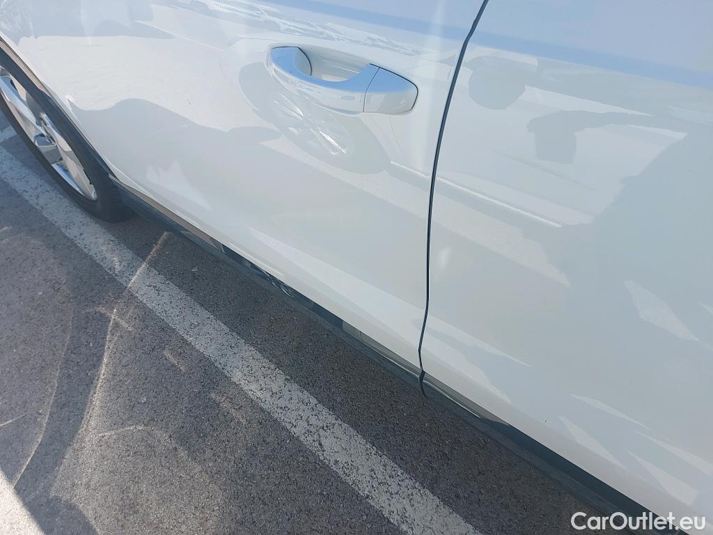 Audi  Q3 AUDI  / 2018 / 5P / todoterreno Advanced 35 TDI 110kW (150CV) S tronic #18
