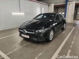 CLA-Klasse