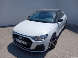 A1 Sportback