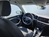 A1 Sportback