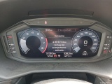 A1 Sportback