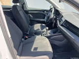  Audi  A1 Sportback AUDI A1   25 TFSI 70kW (95CV) (CX) #6