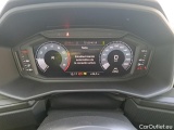 A1 Sportback