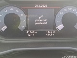 A1 Sportback