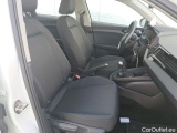  Audi  A1 Sportback AUDI  Advanced 25 TFSI 70kW (95CV) (CX) #6