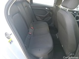  Audi  A1 Sportback AUDI  Advanced 25 TFSI 70kW (95CV) (CX) #7